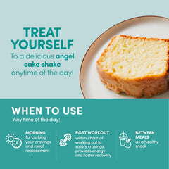 Designer Wellness vegan gluten-free label on packaging communicates dairy-free, kosher options