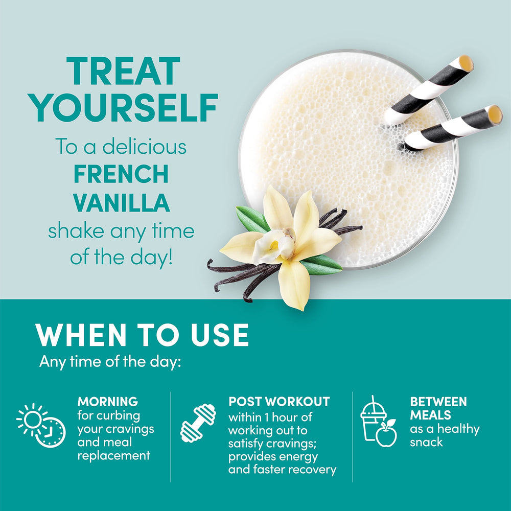 Designer Whey Midwest dairy farm imagery hints hormone-free, cared-for cows.