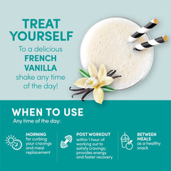 Designer Whey Midwest dairy farm imagery hints hormone-free, cared-for cows.