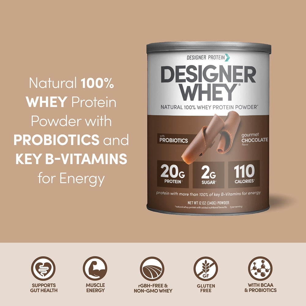 Probiotics and prebiotic fiber ingredients illustration