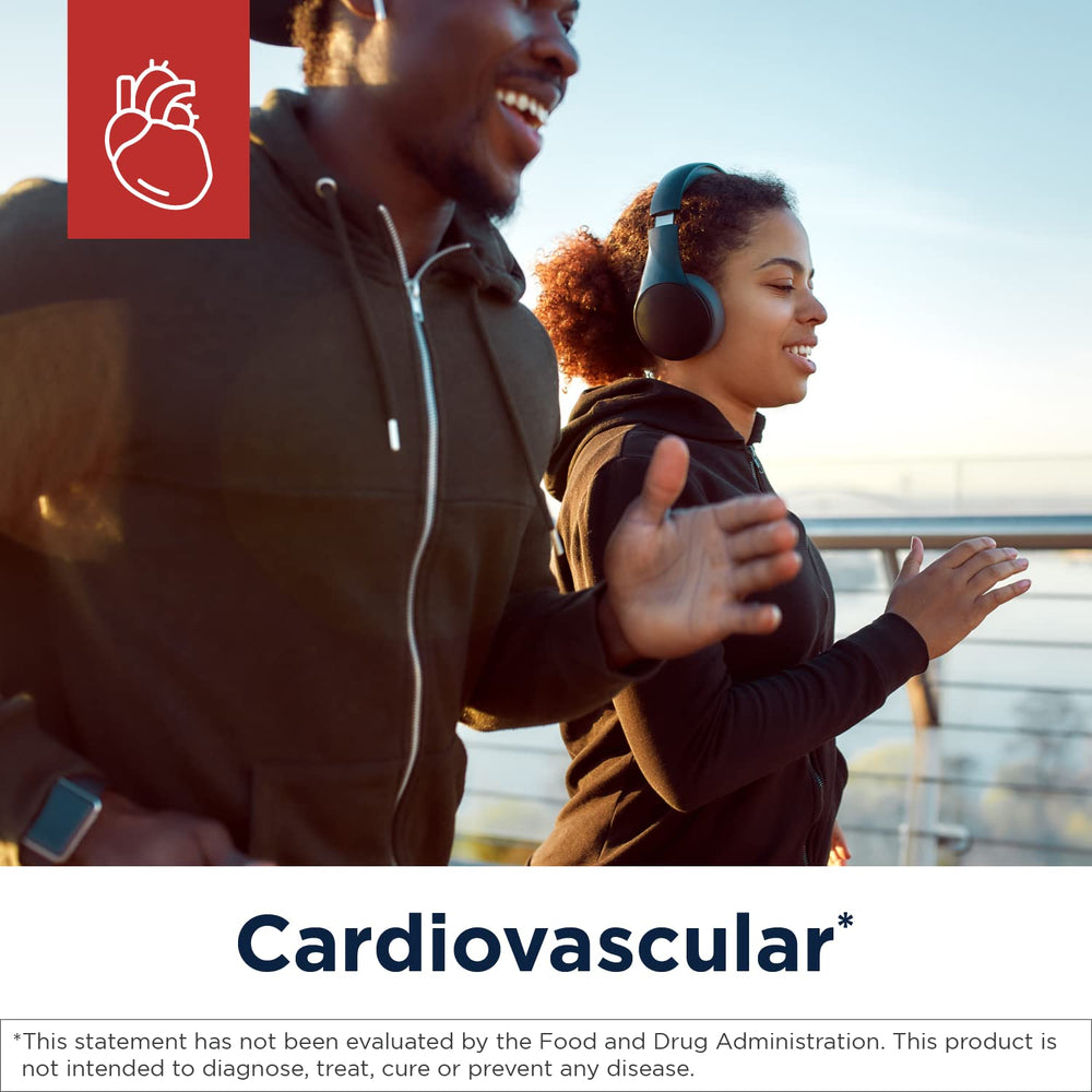 Designs for Health D-Ribose Powder dispensing scoop for easy daily use