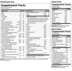 Designs for Health HydroBEEF protein bottle with easy-to-absorb beef broth protein.