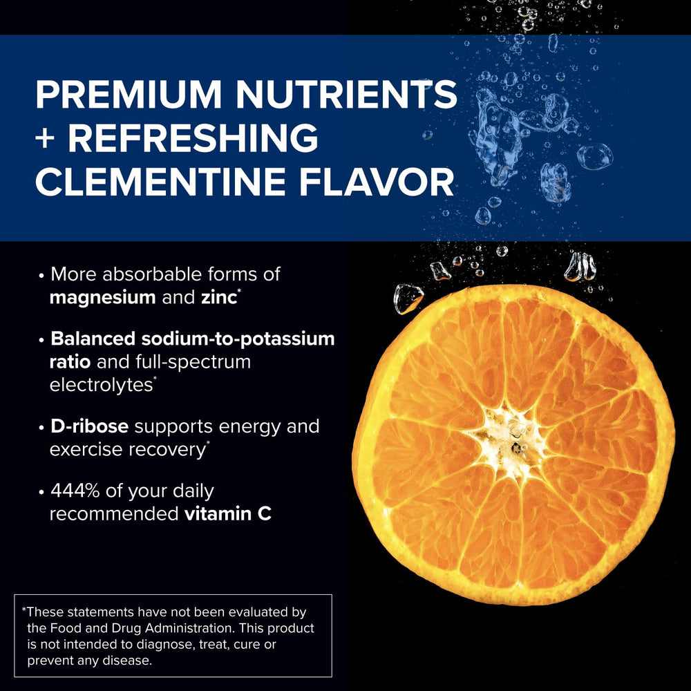 Designs for Sport minerals glycinate closeup emphasizes high-bioavailability muscle support.