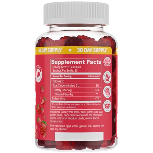 Happy family using Desired Life Sugar Free Prebiotic Fiber Gummies