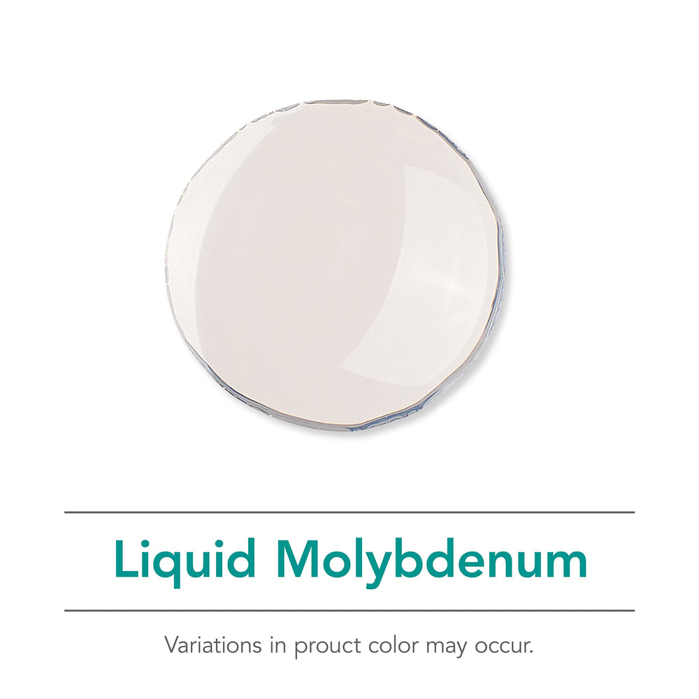 Detoxification concept for sulfites and chemicals