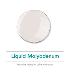 Detoxification concept for sulfites and chemicals