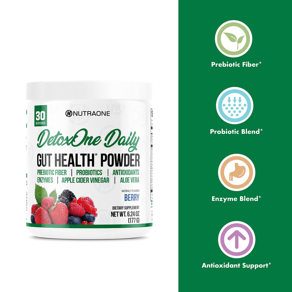 Herbal ingredients: Aloe Vera Extract, Organic Apple Cider Vinegar, Slippery Elm Bark