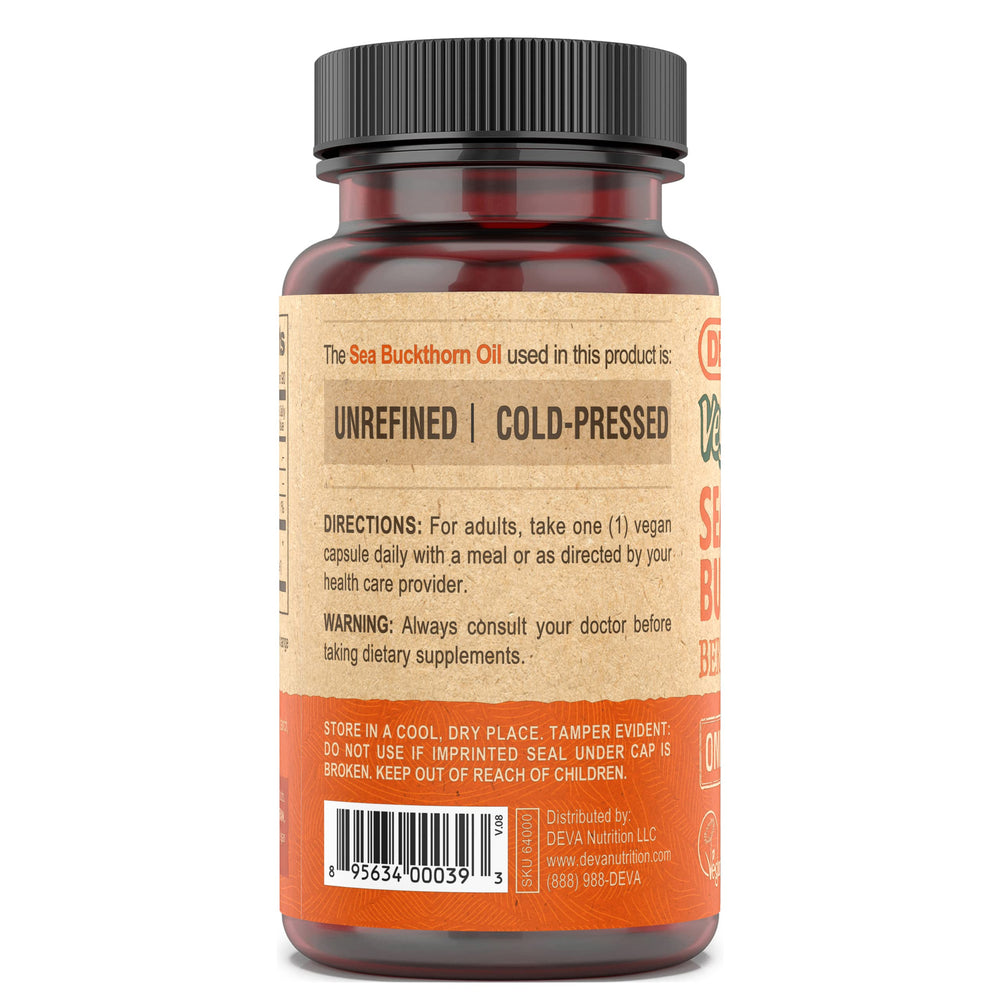 Vegan capsules made from plant cellulose