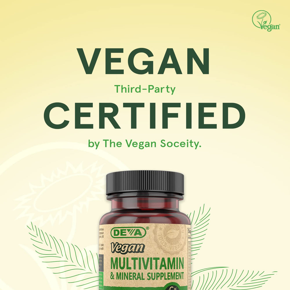 Lifestyle image showing healthy adults