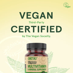 Lifestyle image showing healthy adults