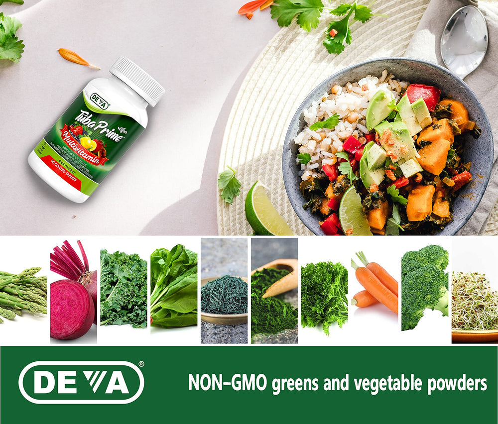 Herbs such as ginseng eleuthero and ashwagandha in the formula