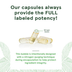 Ingredients: Essential fatty acids including GLA, Omega-6 and Omega-9