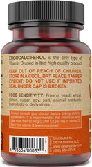 Vegan Society registered vegan certification logo