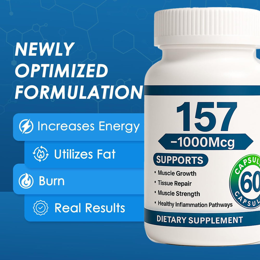 DFTLUUE capsules in hand illustrate simple daily supplementation.