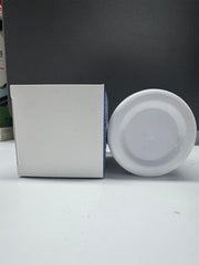 DFTLUUE product on kitchen counter ready to join your morning routine.