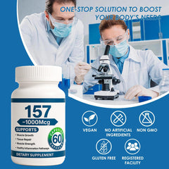 DFTLUUE product on kitchen counter ready to join your morning routine.