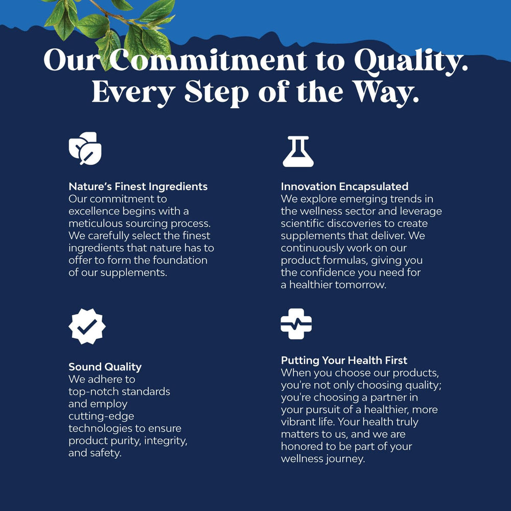 Third-party lab tested DHEA supplement purity