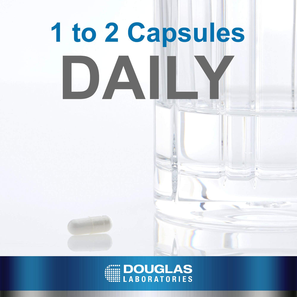 DHEA 10 mg capsules absorption graphic