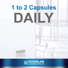 DHEA 10 mg capsules absorption graphic