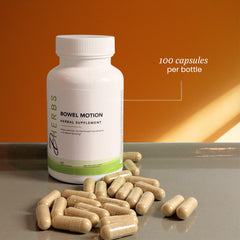 Vegan non-GMO gluten-free certification label