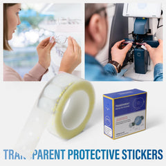 Ideal for eyeglasses processing with axis positioning