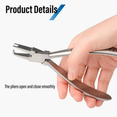 Durable corrosion-resistant stainless steel material