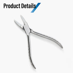 Rest assured purchase with responsive support