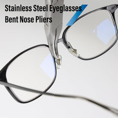 Packaging view and components included