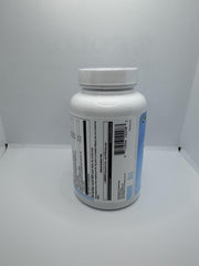 Chromium supplement in Diabetone Plus