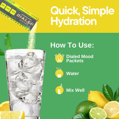 Highlight of essential electrolytes: sodium, potassium, magnesium