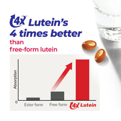 GMP-certified Japanese manufacturing facility