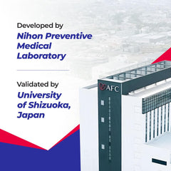 Concept image of eyes and digital screens for screen health