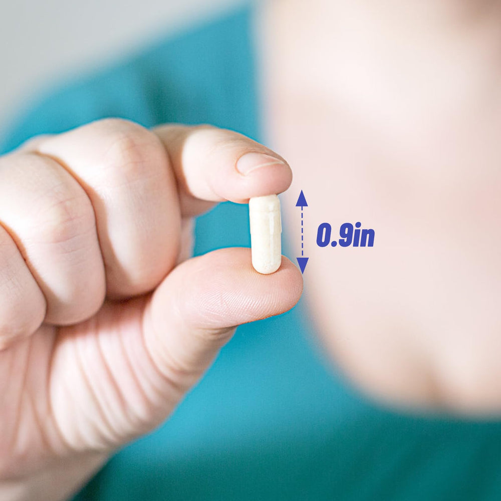 Gluten-free and Non-GMO icons on packaging