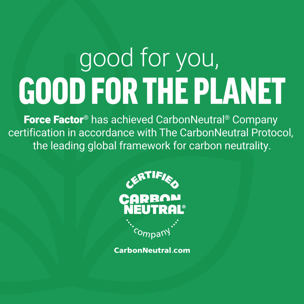 No artificial dyes or sweeteners in Diet Aid