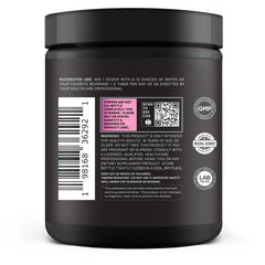 DigeSEB digestive enzymes and Lactobacillus gasseri probiotic