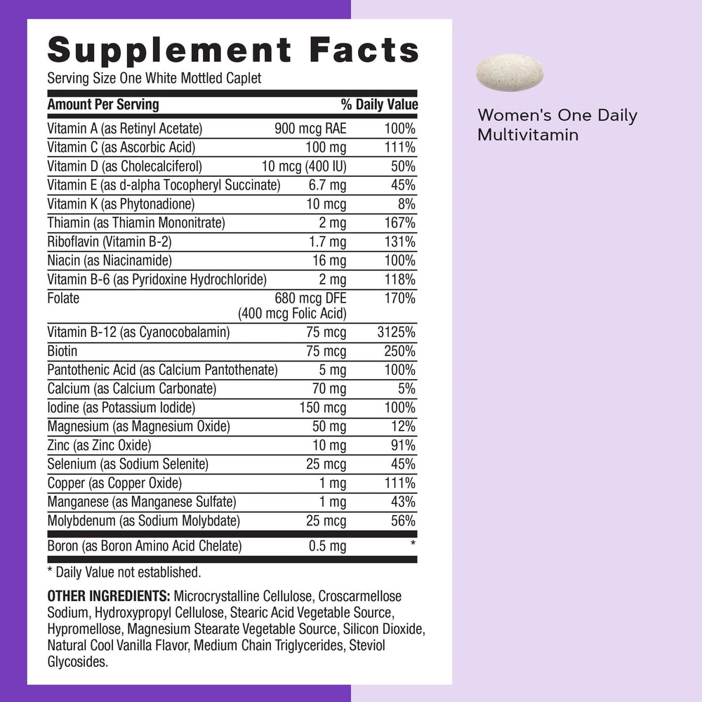 DigeSEB digestion-support blend