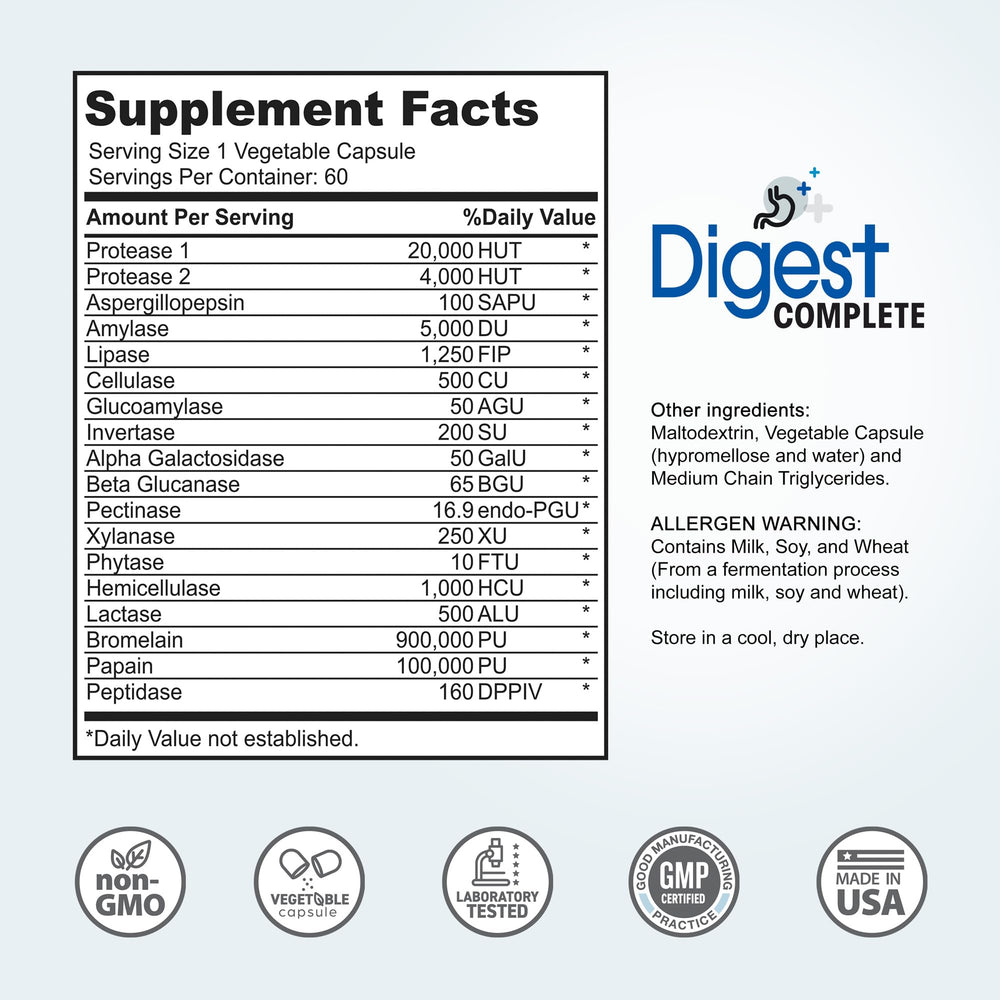 Made in USA manufacturing facility scene