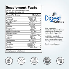 Made in USA manufacturing facility scene