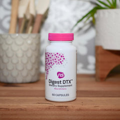 Turmeric curcumin supplement representation