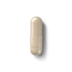 Key ingredients: DGL, Aloe Vera, Marshmallow, Mastic Gum, Chamomile