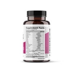 Product packaging artwork and branding