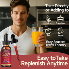 Artwork illustrating digestion and circulatory health benefits.