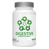 Digestive Complete GI Support bottle with 60 capsules