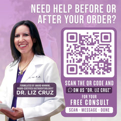 Digestive enzymes formula for absorption enhancement