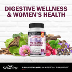 Digestive enzyme capsules