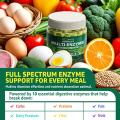 Soft pectin shell peach-flavored center