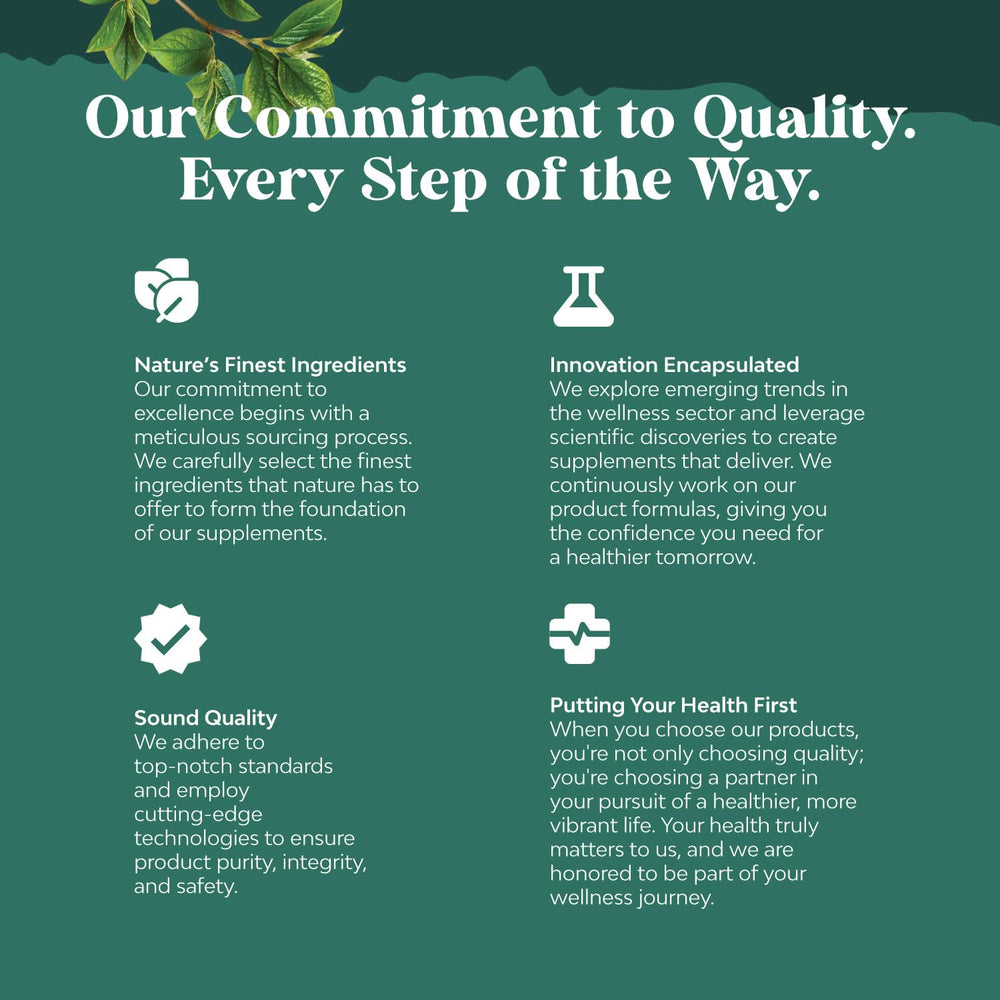 Supplement facts panel for pancreatin enzymes