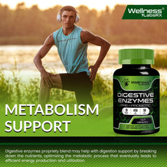 GMP-certified facility badge and quality assurance