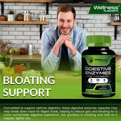 Two bottles packed side by side for the pack of 2