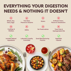 USA-made GMP-certified facility badge